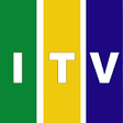 Icon of program: ITV Tanzania Live