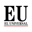 Icono de programa: El Universal Cartagena
