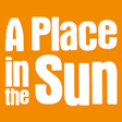 Icon of program: A Place in the Sun