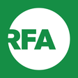Icon of program: RFA+