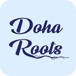 Icon of program: Doha Roots