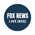 Icon of program: FOX NEWS LIVE STREAMING A…