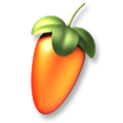 Icon of program: FL Studio