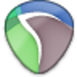 Icon of program: Reaper (64-bit)