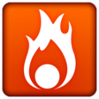 Icon of program: Ignite