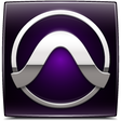 Icon of program: Pro Tools
