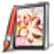 Icon of program: Freehand Painter