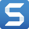 Icon of program: Snagit 2020