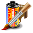 Icon of program: ArcSoft PhotoStudio