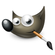 Icon of program: GIMP Portable
