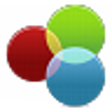 Icon of program: Aostsoft JPG BMP PNG to P…