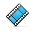 Icon of program: Free Slideshow Maker