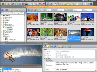 Image 0 for ThumbsPlus