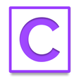 Icon of program: Caption Pro