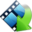 Icon of program: Sothink Video Converter P…