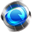 Icon of program: iWisoft Video Converter