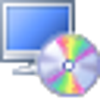 Icon of program: Digital Media Converter