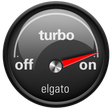 Icono de programa: Turbo.264 HD