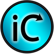 Icono de programa: iConvert