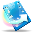 Icon of program: Leawo Video Converter