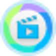 Icon of program: Adoreshare Free AVCHD to …
