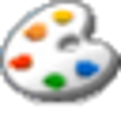 Icon of program: Paint Express