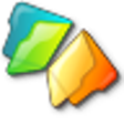 Icon of program: Folder Marker Pro