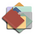 Icon of program: CustomFolder