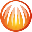 Icon of program: BitComet