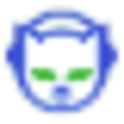 Icon of program: Napster
