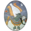 Icon of program: Osiris