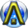 Icon of program: Ares Galaxy