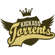 Icon of program: Kickass Torrents
