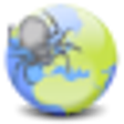 Icon of program: SiteCrawler