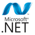 Icon of program: .NET Framework 1.1 Servic…