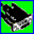 Icon of program: Free Virtual Serial Ports…