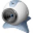 Icon of program: Video Chat Pro ActiveX SD…