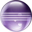 Icon of program: Eclipse Classic (32 bit)