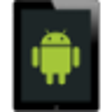 Icon of program: Easy-to-Use Android App B…