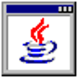 Icon of program: JavaExe