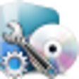 Icon of program: CyberInstaller Suite
