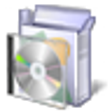 Icon of program: Exe to Msi Converter Free