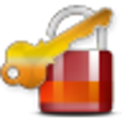 Icon of program: Quick Key Generator