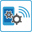 Icon of program: Remote TestKit