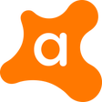 Icon of program: Avast Pro Antivirus