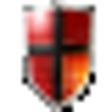 Icon of program: Anti Trojan Elite