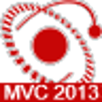 Icono de programa: Multi Virus Cleaner 2011