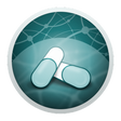Icon of program: Intego VirusBarrier X9