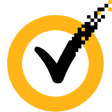 Icon of program: Norton Security Deluxe