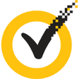 Icono de programa: Norton Security Premium